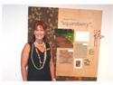 Mannington Commercial Names Design Winner