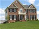 Percentage of Delinquent Homeowners Declines