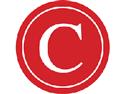 Century Flooring & Custer Form Strategic Partnership