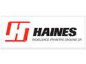 Haines Opens New Warehouse in Orlando
