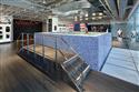 Speedo's Los Angeles headquarters makes a big splash: Designer Forum - July 2017