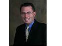 Sheehan Promoted to VP at Mannington