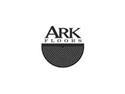 Ark Floors Accused of Selling Laminate with High Levels of Formaldehyde, NYT