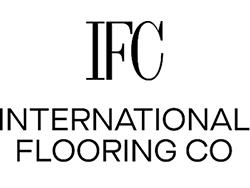 International Flooring Company Announces Partnership with Broadlume