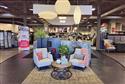 Top 100 Retail: Following a second year of declines, residential dealers expect 2025 to move the market back into positive territory – November 2024