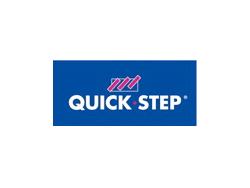Quick-Step Partners with Apollo Distributing