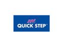 Quick-Step Partners with Apollo Distributing