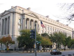 Firm Probed on Asbestos Claim Billing