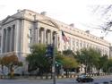 Firm Probed on Asbestos Claim Billing