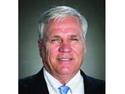 FCI Adds Don Finkell as Business Strategy Consultant