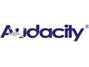 CFL's Audacity Flooring Expands Partnership with Cain & Bultman