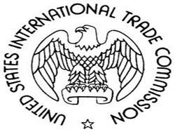 Engineered Wood Antidumping Tariff Announced