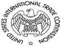 Engineered Wood Antidumping Tariff Announced