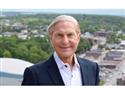 Brodsky Named Business Leader of the Decade by Business NH