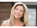 TISE Names Jennifer Farrell Celebrity Designer for The Style Hub