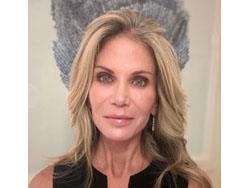Fuse Names Sandra Drake VP of Supplier Relations
