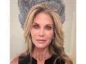 Fuse Names Sandra Drake VP of Supplier Relations