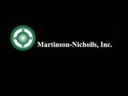 Martinson-Nicholls Develops Under-Carpet Heating