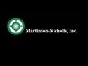 Martinson-Nicholls Develops Under-Carpet Heating