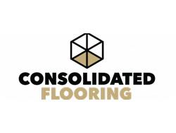 Consolidated Flooring Included on 2025 COMPASS Select List 