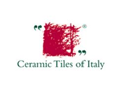 Ceramic Tiles of Italy Readies for AIA Design Expo