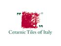 Ceramic Tiles of Italy Readies for AIA Design Expo
