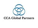 Balihoo Tools To Be Used by CCA Global Partners