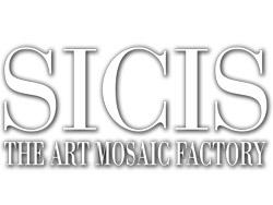 SICIS Opening Showroom in Hong Kong