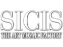 SICIS Opening Showroom in Hong Kong