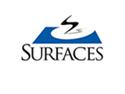 Surfaces Seminars Present Top Industry Educators 