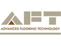 Advanced Flooring Technology Opens Training Facility in Ft. Worth