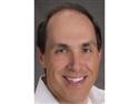 Mohawk Group Promotes Kent Clauson to SVP of Sales