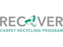 Mohawk Expands Carpet Recycling Program into Residential Market
