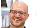 Mannington Comml. Names Shane Totten Director of Sustainability