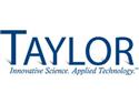 W.F. Taylor & Spray-Lock Form Strategic Marketing Alliance