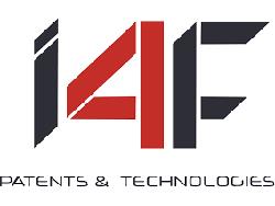 I4F Settles Infringement Suit