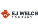 E.J. Welch Acquires Dealers Supply Company