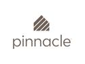Pinnacle Gets New Headquarters in Texas