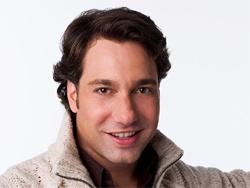 Thom Filicia to Host Karastan Seminars 