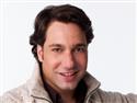 Thom Filicia to Host Karastan Seminars 
