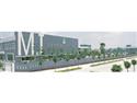 MJ International Group Expanding Taiwan SPC Plant