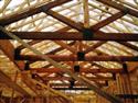 Construction Starts Declined 5% in June