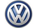 Volkswagen Chooses Chattanooga for New SUV