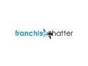 Franchise Chatter Estimates Cost of Opening Floor Coverings Intl. Franchise