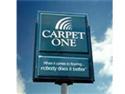 Carpet One Names Aaron VP of Merchandising