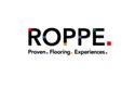 Roppe Intros Dimensions Rubber Tile