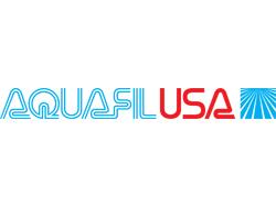 Aquafil Names Ian Burt Vice President of Sales & Marketing