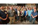 RFCI Technical & Marketing Committees Hold Fall Meeting