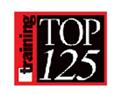 Four Flooring Manufacturers Named to 2019 Training Top 125 List