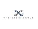 Dixie Narrows Loss on Surge in Sales